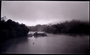 Image description is not available for 1996.011